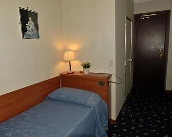Hotel Harmony Řím