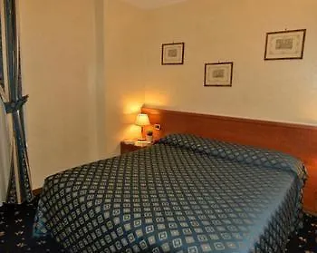 Hotel Harmony Rome