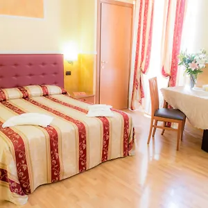 3* Bed and breakfast Residenza Ki